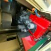 Miyano-BND-34S3L-CNC-Sub-Spindle-Live-Tool-C-Axis-Turning-for-Sale-7-600×600