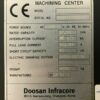 Doosan-DNM-650-Vertical-Machining-Center-for-Sale-in-California-12-600×600