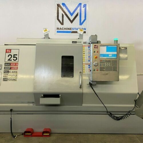Haas-TL-25-CNC-Turn-Mill-Center-for-Sale-in-California-1-600×600