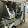 Haas-TL-25-CNC-Turn-Mill-Center-for-Sale-in-California-10-600×600