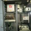 Haas-TL-25-CNC-Turn-Mill-Center-for-Sale-in-California-11-600×600