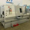 Haas-TL-25-CNC-Turn-Mill-Center-for-Sale-in-California-3-600×600