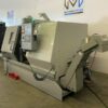 Haas-TL-25-CNC-Turn-Mill-Center-for-Sale-in-California-4-600×600