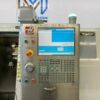 Haas-TL-25-CNC-Turn-Mill-Center-for-Sale-in-California-5-600×600