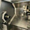Haas-TL-25-CNC-Turn-Mill-Center-for-Sale-in-California-7-600×600