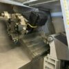 Haas-TL-25-CNC-Turn-Mill-Center-for-Sale-in-California-8-600×600