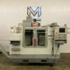 Haas-VF-1B-Vertical-Machining-Center-for-Sale-in-California-USA-1-600×600