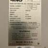 Haas-VF-1B-Vertical-Machining-Center-for-Sale-in-California-USA-11-600×600