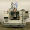 Haas-VF-1B-Vertical-Machining-Center-for-Sale-in-California-USA-2-600×600