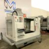 Haas-VF-1B-Vertical-Machining-Center-for-Sale-in-California-USA-3-600×600