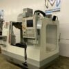Haas-VF-1B-Vertical-Machining-Center-for-Sale-in-California-USA-4-600×600