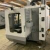 Haas-VF-1B-Vertical-Machining-Center-for-Sale-in-California-USA-5-600×600