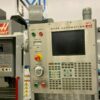 Haas-VF-1B-Vertical-Machining-Center-for-Sale-in-California-USA-6-600×600