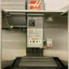 Haas-VF-1B-Vertical-Machining-Center-for-Sale-in-California-USA-7-600×600