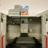 Haas-VF-1B-Vertical-Machining-Center-for-Sale-in-California-USA-8-600×600