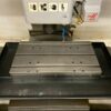 Haas-VF-1B-Vertical-Machining-Center-for-Sale-in-California-USA-9-600×600