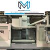 Mighty-Viper-VMC-1600-Vertical-Machining-Center-for-Sale-in-California-1-1-600×600