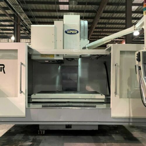 Mighty-Viper-VMC-1600-Vertical-Machining-Center-for-Sale-in-California-1-600×600