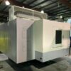 Mighty-Viper-VMC-1600-Vertical-Machining-Center-for-Sale-in-California-11-600×600