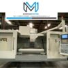 Mighty-Viper-VMC-1600-Vertical-Machining-Center-for-Sale-in-California-2-1-600×600