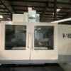 Mighty-Viper-VMC-1600-Vertical-Machining-Center-for-Sale-in-California-3-600×600