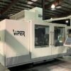 Mighty-Viper-VMC-1600-Vertical-Machining-Center-for-Sale-in-California-4-600×600