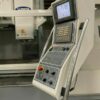 Mighty-Viper-VMC-1600-Vertical-Machining-Center-for-Sale-in-California-5-600×600