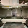 Mighty-Viper-VMC-1600-Vertical-Machining-Center-for-Sale-in-California-7-600×600