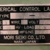 Mori-Seiki-SL-35-CNC-Lathe-Turning-for-Sale-in-California-12-600×600