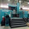 Vanguard-78-CNC-Vertical-Turning-Center-for-Sale-in-California-1
