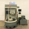 Walter-Helitronic-Power-HMC-400-5-Axis-CNC-Tool-Cutter-Grinder-for-Sale-1-600×600