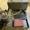 Walter-Helitronic-Power-HMC-400-5-Axis-CNC-Tool-Cutter-Grinder-for-Sale-10-600×600