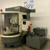 Walter-Helitronic-Power-HMC-400-5-Axis-CNC-Tool-Cutter-Grinder-for-Sale-2-600×600