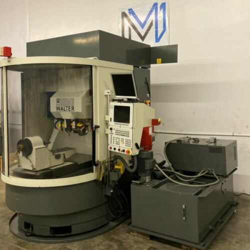 Walter-Helitronic-Power-HMC-400-5-Axis-CNC-Tool-Cutter-Grinder-for-Sale-2-600×600