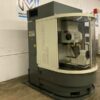 Walter-Helitronic-Power-HMC-400-5-Axis-CNC-Tool-Cutter-Grinder-for-Sale-3-600×600