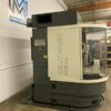Walter-Helitronic-Power-HMC-400-5-Axis-CNC-Tool-Cutter-Grinder-for-Sale-4-600×600