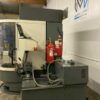 Walter-Helitronic-Power-HMC-400-5-Axis-CNC-Tool-Cutter-Grinder-for-Sale-5-600×600