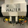 Walter-Helitronic-Power-HMC-400-5-Axis-CNC-Tool-Cutter-Grinder-for-Sale-8-600×600