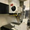 Walter-Helitronic-Power-HMC-400-5-Axis-CNC-Tool-Cutter-Grinder-for-Sale-9-600×600