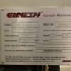 GANESH-KSL-5210T-CNC-TURNING-CENTER-FOR-SALE-IN-CALIFORNIA-12