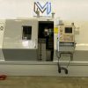 HAAS-SL-40T-CNC-TURN-MILL-CENTER-FOR-SALE-IN-CALIFORNIA-1-100×100