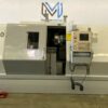 HAAS-SL-40T-CNC-TURN-MILL-CENTER-FOR-SALE-IN-CALIFORNIA-1-600×600