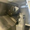 HAAS-SL-40T-CNC-TURN-MILL-CENTER-FOR-SALE-IN-CALIFORNIA-10-100×100