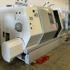 HAAS-SL-40T-CNC-TURN-MILL-CENTER-FOR-SALE-IN-CALIFORNIA-3-100×100
