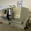 HAAS-SL-40T-CNC-TURN-MILL-CENTER-FOR-SALE-IN-CALIFORNIA-4-100×100