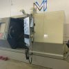 HAAS-SL-40T-CNC-TURN-MILL-CENTER-FOR-SALE-IN-CALIFORNIA-5-1-100×100