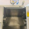 HAAS-SL-40T-CNC-TURN-MILL-CENTER-FOR-SALE-IN-CALIFORNIA-8-100×100