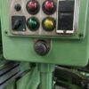 TSCHUDIN-HTG-400-PRECISION-SWISS-CYLINDRICAL-OD-GRINDER-FOR-SALE-IN-CALIFORNIA.4