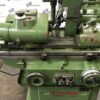 TSCHUDIN-HTG-400-PRECISION-SWISS-CYLINDRICAL-OD-GRINDER-FOR-SALE-IN-CALIFORNIA.5