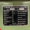 TSCHUDIN-HTG-400-PRECISION-SWISS-CYLINDRICAL-OD-GRINDER-FOR-SALE-IN-CALIFORNIA.9